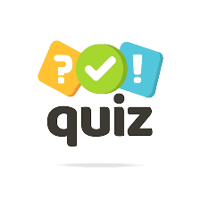 Quiz icon